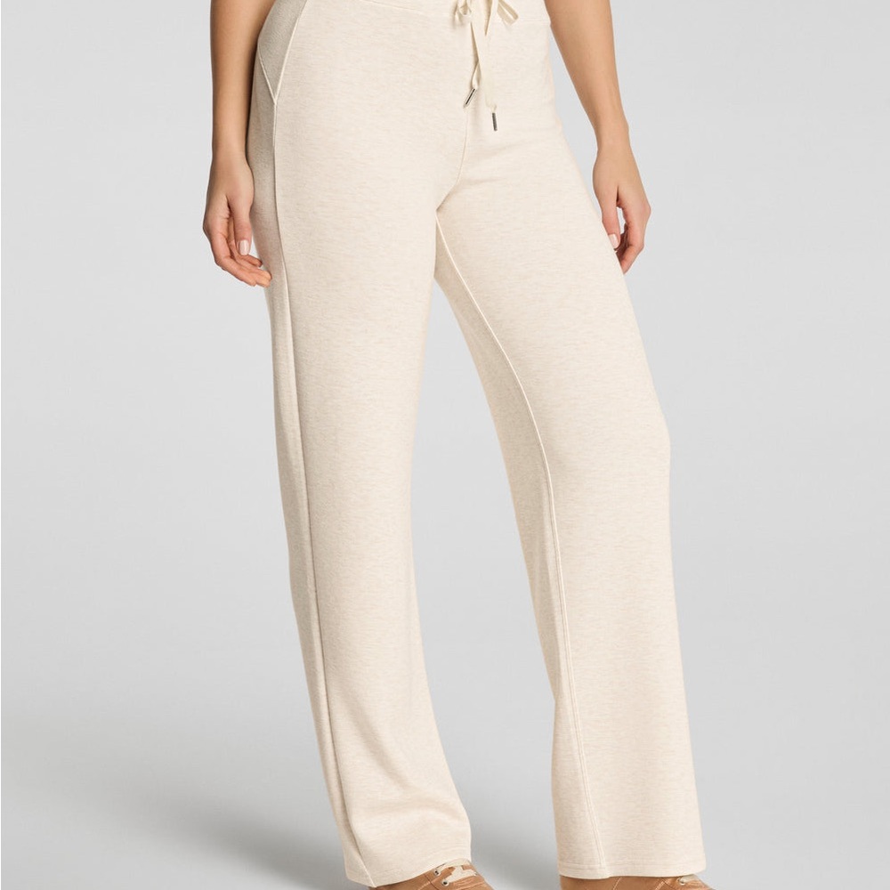 Spanx air essentials set medium/medium tall NWT - image 3